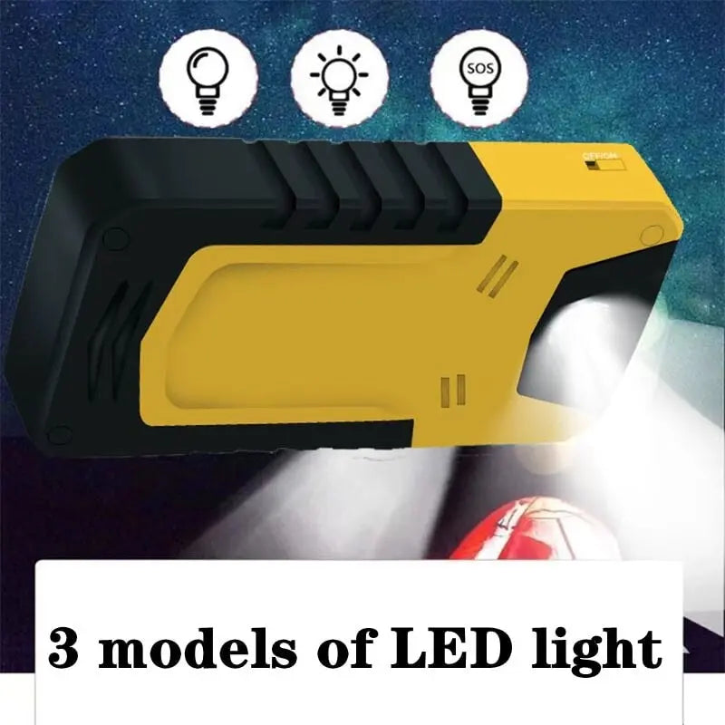 Auto Starthilfe Power Bank Autobatterie Ladegerät Batterie Booster Buster Auto Starthilfe Power Bank Autobatterie Ladegerät Batterie Booster Buster